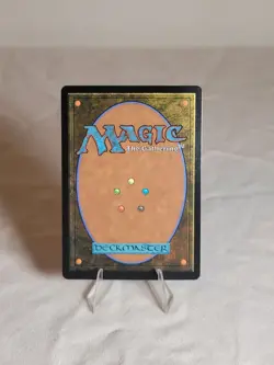 Yuna, Hope of Spira (Borderless Foil) (Japanese) Final Fantasy MTG Foil - Image 2