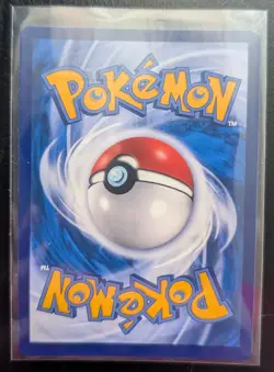 2023 Chinese Pokemon Card Galarian Rapidash V 038/125 RR - Image 2