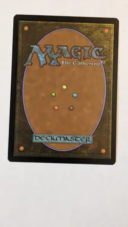 MTG FOIL Verdant Force - Premium Deck Series: Graveborn Card - Image 2