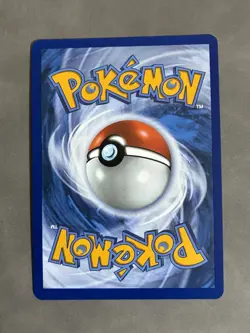 Hilda 164/086 Full Art Ultra Rare White Flare Pokemon TCG Trainer Card NM - Image 2