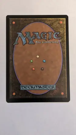 Verdant Force 9th Edition NM Green Rare MAGIC THE GATHERING MTG CARD ABUGames - Image 2