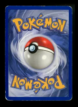 Mew ex 100/110 EX Holon Phantoms 2006 Holo Rare Pokemon Card TCG - Image 2