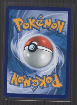 Pokemon TCG S-Chinese Sword&Shield Umbreon VMAX CS4aC-163 CSR Holo Alt Art Card - Image 2
