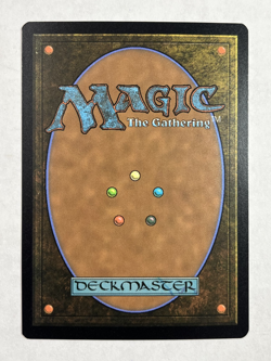 ~ 3x Enduring Curiosity ~ NM ~ Duskmourn: House of Horror ~ MTG ~ - Image 2