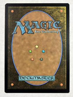 ~ 3x Enduring Curiosity ~ NM ~ Duskmourn: House of Horror ~ MTG ~ - Image 4