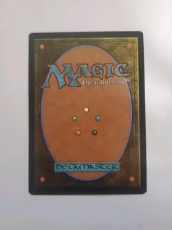 MTG Blood Artist - Jumpstart 2022 (J22) 117 Uncommon - Image 2