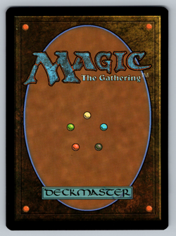 Darksteel Plate R 0342 Final Fantasy Regular - Image 2