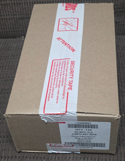Avatar: The Last Airbender Jumpstart Booster Box x 6 SEALED CASE MTG TLA - Image 2