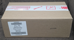 Avatar The Last Airbender Jumpstart Booster Box x 6 SEALED CASE MTG TLA - Image 1