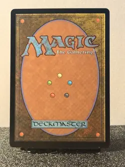 Jace, the Mind Sculptor (Borderless) Commander: Bloomburrow Foil - Image 2