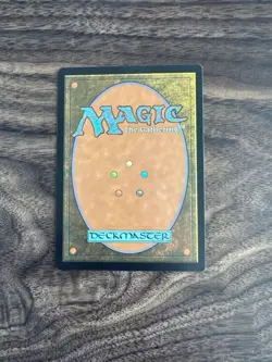 Scalding Tarn - Modern Horizons 2 - NM - MTG - Image 2