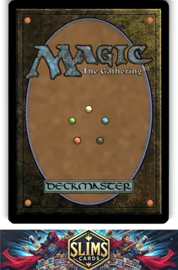 Magic the Gathering MTG Modern Horizons Changeling Outcast #82 Buy 2 Get 1 - Image 2