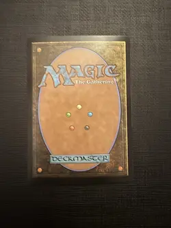 Avacyn, Angel of Hope (Showcase) Innistrad Remastered #482 - Image 3