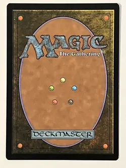 Game-Trail Changeling The List Reprints Foil MTG NM - Image 2