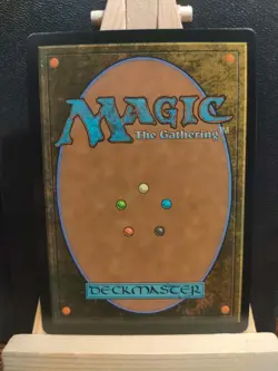 Pyrogoyf - Modern Horizons 3 Commander - Rare - NM (see pics) MTG - Image 2