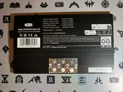 MTG -Secret Lair X Monty Python and the Holy Grail: Vol. 1 NON FOIL SEALED - Image 2