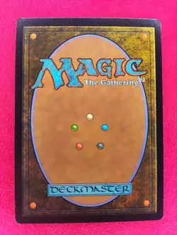 Avenger of the Fallen Borderless (NM Non-Foil) TDM-0337 Rare MTG - Image 2