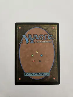 Chimil, the Inner Sun The Lost Caverns of Ixalan Regular - Image 2