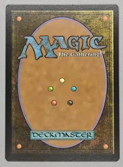 MTG x FINAL FANTASY SECRET LAIR - NOCTIS'S DEATH MAGIC #1870 NON-FOIL - Image 2