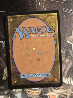The Banyan Tree - The Great Henge (Borderless)- Avatar: The Last Airbender -MTG - Image 2