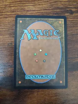 Aggravated Assault (Anime Borderless) Wilds of Eldraine: Enchanting Tales... - Image 2