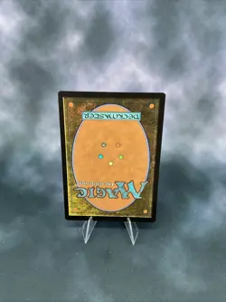 Astral Dragon Commander Legends: Battle for Baldur's Gate Regular - Image 2