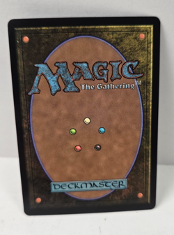 Tui and La, Moon and Ocean 0181 Foil Extended Art - MTG: Avatar The Last Airbend - Image 2