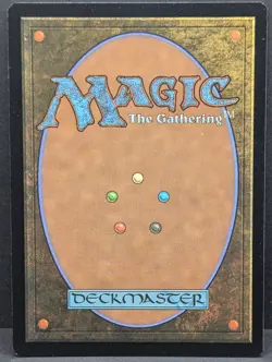 Electro, Assaulting Battery FOIL Prerelease Marvel's Spider-Man MTG Magic NM - Image 2
