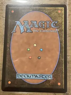 Genji Glove Final Fantasy Regular - Image 2