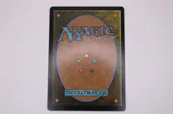 Niv-Mizzet, Visionary Foundations Regular - Image 5
