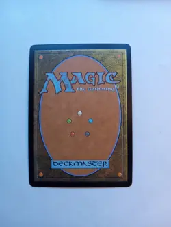 Agatha's Soul Cauldron Wilds of Eldraine Foil - Image 2