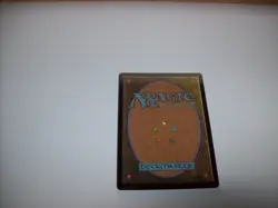 MTG Massacre Girl, Known Killer Mythic Rare Foil NM Free Ship & Tracked - Image 4