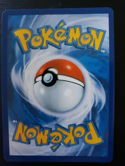 SECRET RARE Mega M Charizard EX Pokemon 107/106 XY Flashfire Holo Foil Zard - LP - Image 2