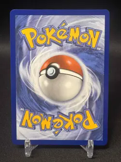 Pokemon TCG Mega Evolution: Litleo (Illustration Rare) English 139/132 - NM - Image 2