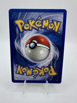 Clefairy 5/102 Holo - Base Set - Vintage 1999-2000 - Pokemon TCG - Image 3
