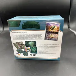 Pokemon Twilight Masquerade Elite Trainer Box ETB Sealed - Image 3