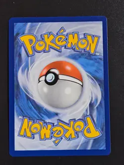 Pokemon TCG Deutsch Mewtu SVP 052 | Near Mint - Image 2