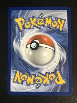 Stunfisk 202/191 Pokemon Surging Sparks Illustration Rare Full Art Holo NM - Image 2