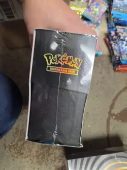 Pokemon Mega Evolution Elite Trainer Box ETB Set of 2 Sealed - Image 3