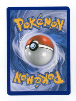 Sold Super Scoop Up #166 Gold Secret Rare Burning Shadows Pokemon Holo 2017 NM - Image 2