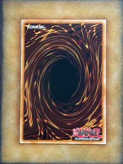 Yugioh Terraforming OP05-EN003 Ultimate Rare LP - Image 4
