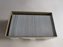 Japanese Pokemon Cards - Lot of 300+ in NM+ condition! Common / Uncommon / More - Image 1