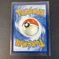 Miraidon 013 Pokemon Center Exclusive Sv: Scarlet & Violet Promo Card Holo NM - Image 5