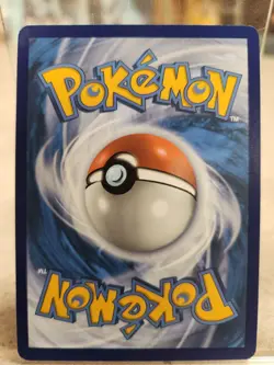 Destined Rivals Team Rocket's Mewtwo ex 231/182 Sv10: Holo Pokemon Chase Card NM - Image 2