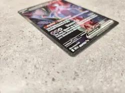 Destined Rivals Team Rocket's Mewtwo ex 231/182 Sv10: Holo Pokemon Chase Card NM - Image 3