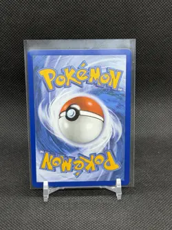 Shuckle - 136/132 Pokemon TCG Mega Evolution Illustration Rare Pokemon Card - Image 2