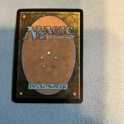 MTG - Congregation at Dawn - Ravnica: City of Guilds - LP - MAGIC CARD - Image 2