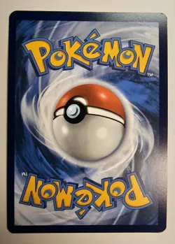 Pikachu - (Holiday Calendar) 025/165 Miscellaneous Cards & Products Holo - Image 2