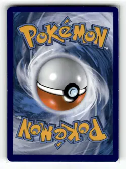 Charizard EX XY121 XY Black Star Promo Holo Pokemon Card - Light Played - Image 2