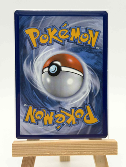 Charizard EX XY121 XY Black Star Promo Holo Pokemon Card - Light Played - Image 4